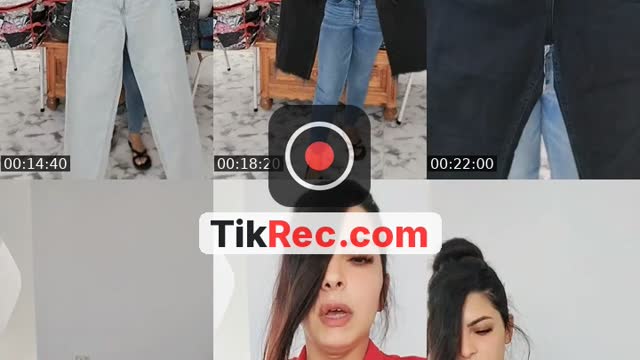 يا بلاش لبنات❤️ - @mariem_gadhoum