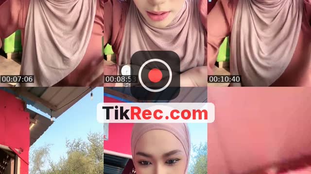 @fizacha.a TikTok live from 2026-09-03