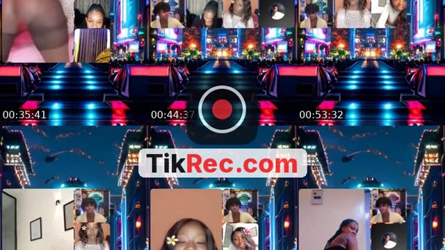 @www.hollywood.gbg TikTok live from 2026-09-03
