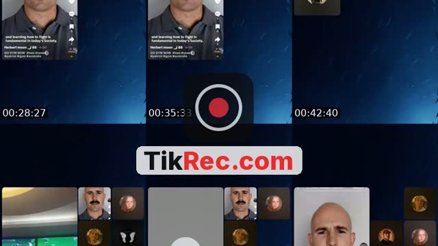 @usernszl5dyl3b TikTok live from 2026-09-03