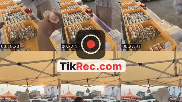 @leez.vrtelukintan TikTok live from 2026-09-03