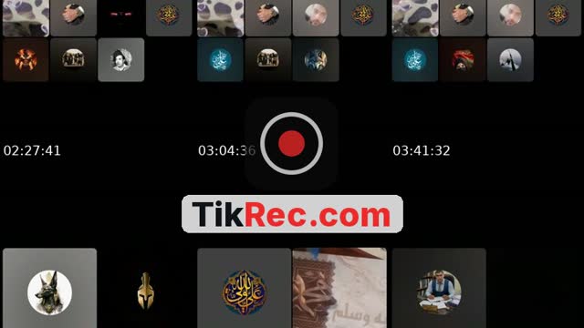 @alanh166 TikTok live from 2026-09-03