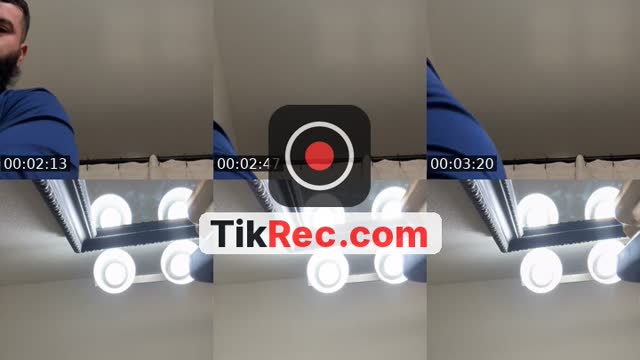 @ivan698527 TikTok live