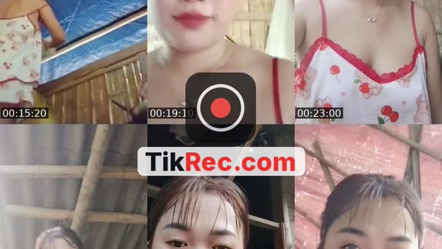 cảm ơn bạn đã ở lại 🙂 - @tranhn73