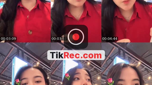 Loro atimu? Mbecak o - @arnetajulia_id1