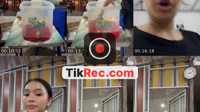 @ayamguntinggbob TikTok live from 2026-09-03