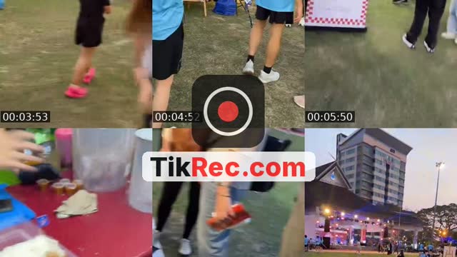 JOM LEPAK PADANG MERDEKA! - @goojiburg