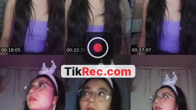 TikTok live: | Kick: brenkiva by @brenkiva