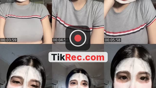 @meo.ng496 TikTok live