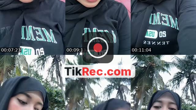 United States TikTok live: Kejap 5minit by @safxsyaaa._