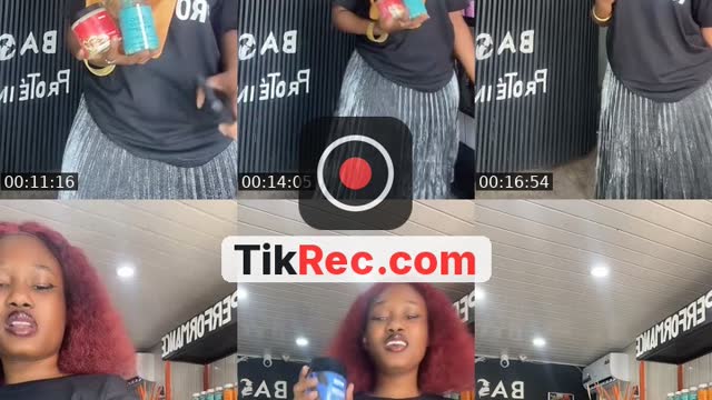 @basic.proteines_abj TikTok live
