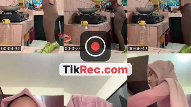 @laylarahmawati TikTok live from 2026-09-03