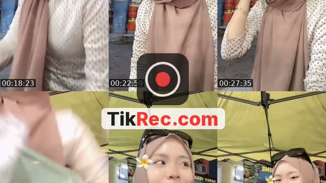 @sachieyy United States TikTok live from 2026-09-03