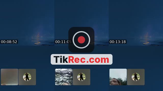 @lisa30946 TikTok live