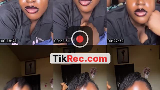 @mary.cee36 TikTok live from 2026-09-03