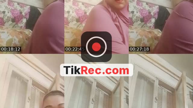 @.2238411 TikTok live from 2026-09-03