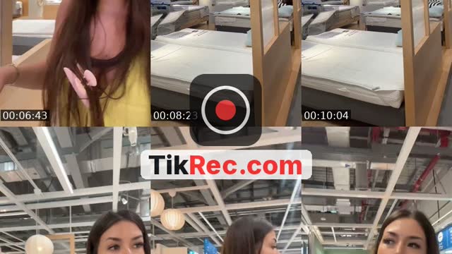 @sogdianap13 TikTok live