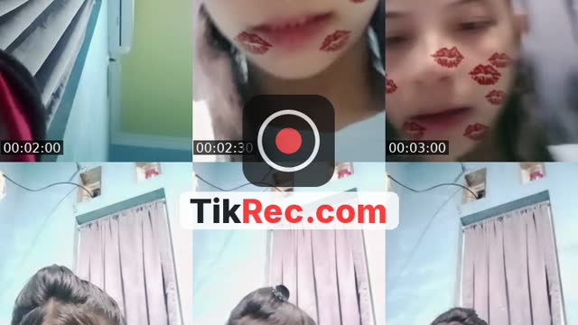 @_sayang48 TikTok live