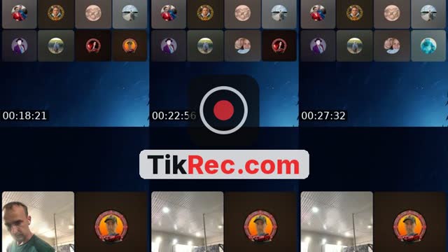 @d.i.r.e.c.t.o.r2208 TikTok live