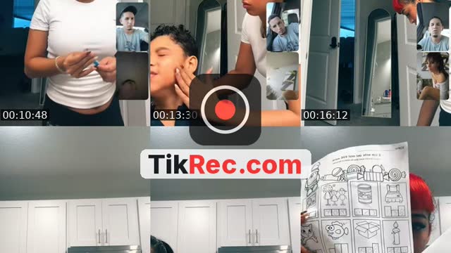 @fresitaconchocolate9 TikTok live from 2026-09-03