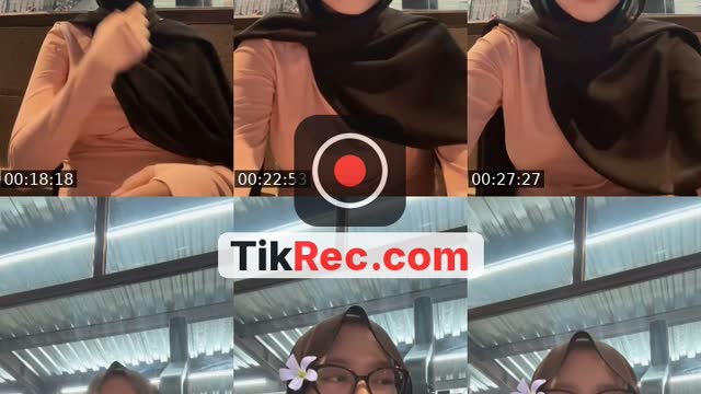 @auieokay United States TikTok live from 2026-09-03
