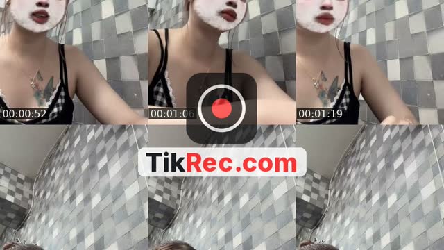 Mưa ròi đi ăn lẩu không - @lantay0904