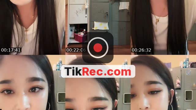 @vivi.84126321 TikTok live
