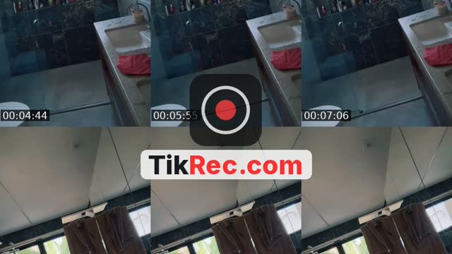 @dannizita11 TikTok live