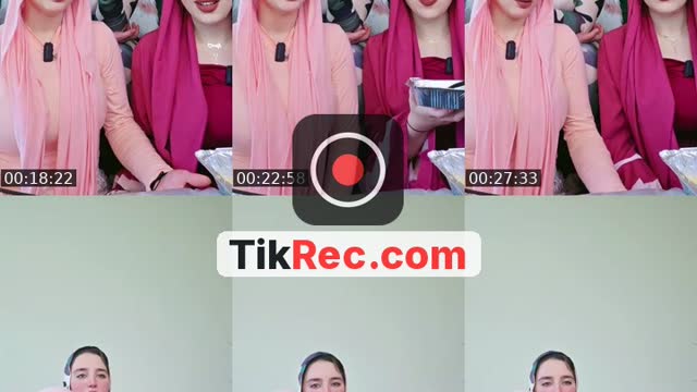 SOSO TIKTOK LIVE STUDIO - @soso_sosoo12