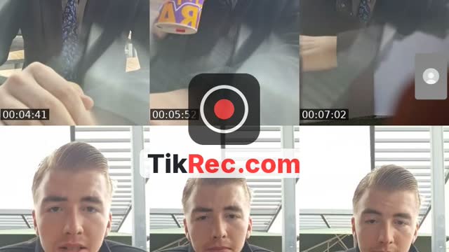 @user1370084361977 TikTok live from 2026-09-03