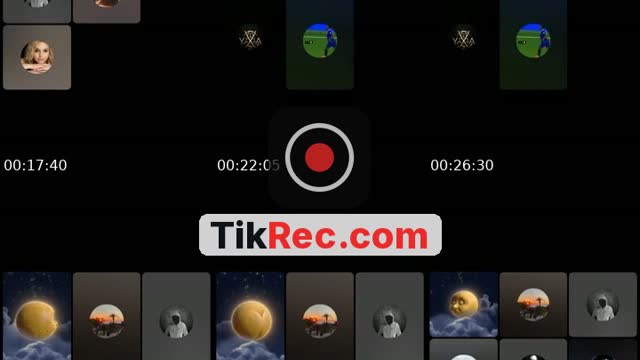 @silaattv TikTok live from 2026-09-03