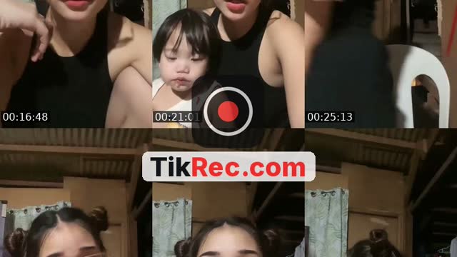 @ash_eleng TikTok live from 2026-09-03
