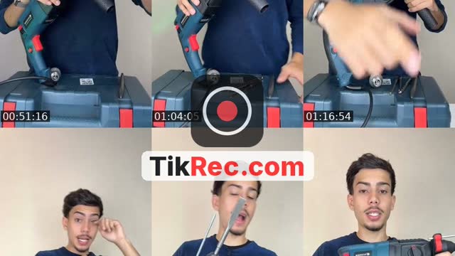 @afavant TikTok live from 2026-09-03