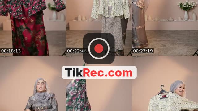 United States TikTok live: Lets Go LIVE! w ZIHA by @puspitaabadi