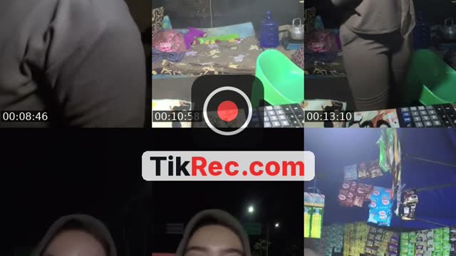 @bundaarsyi66 TikTok live from 2026-09-03