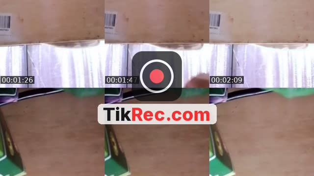 @nombredeusuario.065 TikTok live