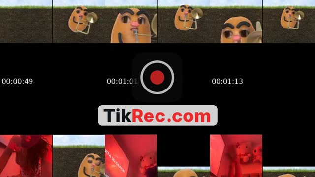 @godstimeisperfect01 TikTok live