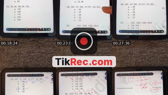 @yudipilato TikTok live from 2026-09-03