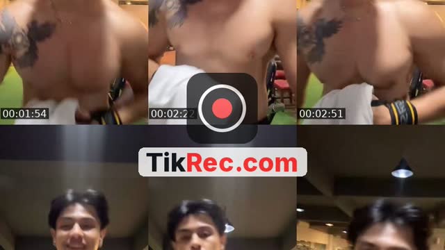 @coachevan11 TikTok live from 2026-09-03
