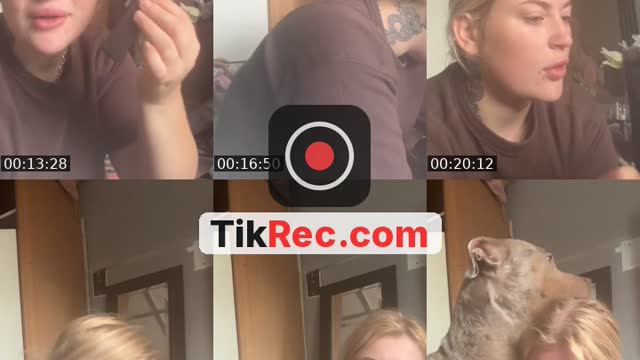 @kaci.light United States TikTok live from 2026-09-03