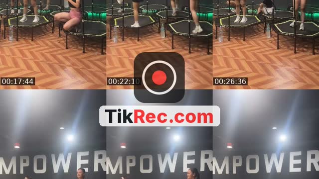 @kendi.kanee TikTok live from 2026-09-03