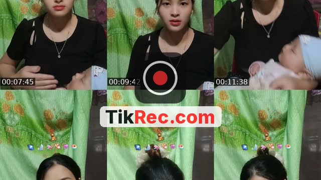 @t.tn8041 TikTok live