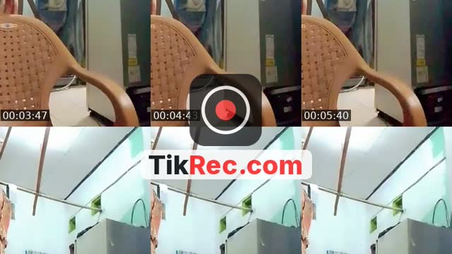 @bagaspati_03 TikTok live