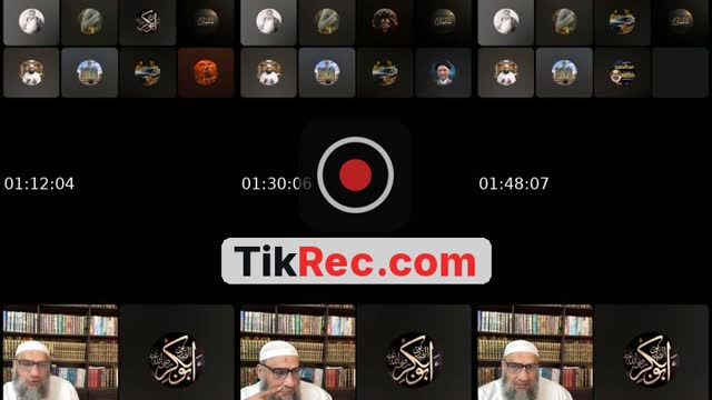@abdelhameedmahmoud9 TikTok live from 2026-09-03