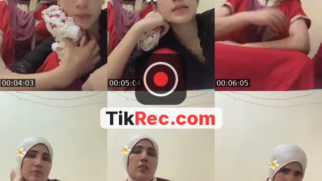 @fatyft06 TikTok live