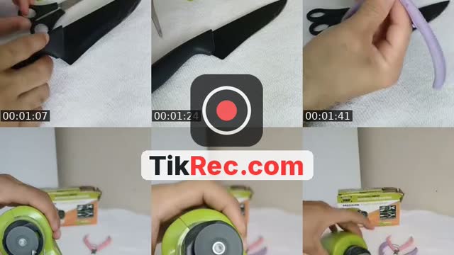 @ismael.ferreira6915 TikTok live