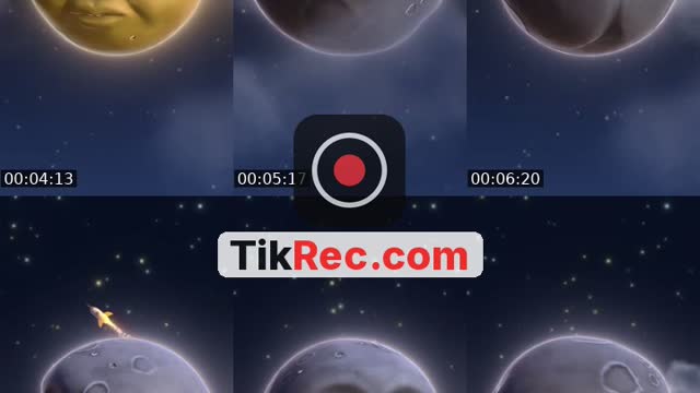 @_isimsiz_7788 TikTok live from 2026-09-03