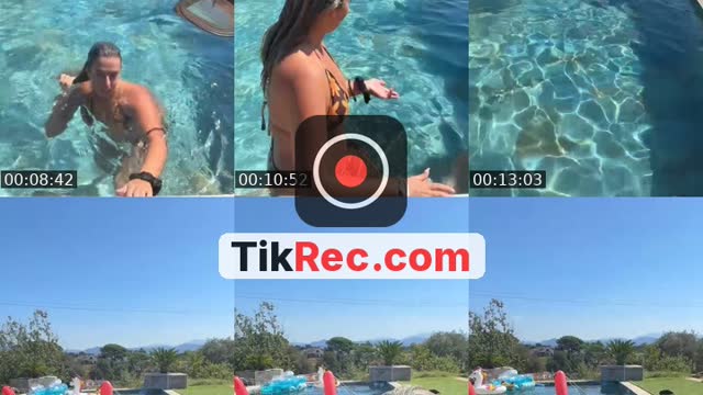 TikTok live: ILUMINAMOS GALERÍA by @gis17499