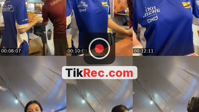 @rotiawan.pg TikTok live from 2026-09-03