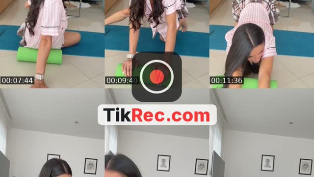 @dreamyvibeszoe TikTok live from 2026-09-03